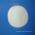 High Quality White Powder Food Grade Calcium Formate